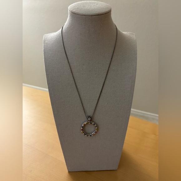 EUC Brighton Necklace - Picture 5 of 6